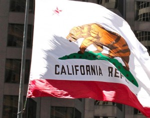 California_flag